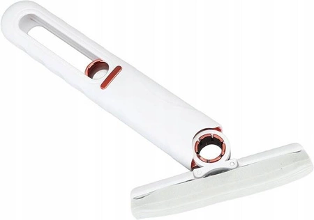 ECARLA mini mop z wyciskaczem MOP01