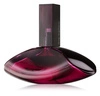 CALVIN KLEIN Women Euphoria Deep edp 100ml