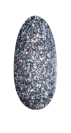 NEONAIL Volcano effect nr 03 2g