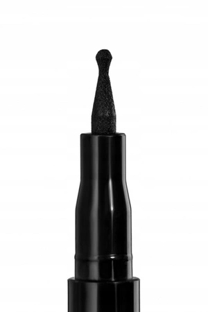 MIYO The Sun Dots pisak do piegów