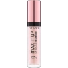 CATRICE Max It Up Extreme Lip Booster błyszczyk do ust 070 It's A Pearl Thing 4ml