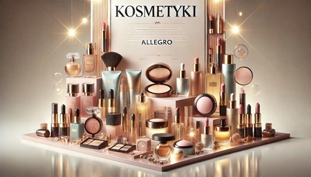 JOANNA Argan Oil eliksir do włosów jedwabisty regenerujący 25ml