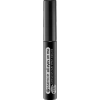 ESSENCE All Eyes On Me mascara 01 Soft Black 8ml