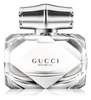 GUCCI Women Bamboo edt 50ml