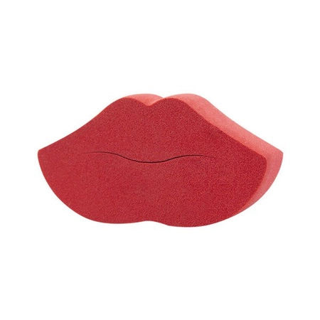 DONEGAL Gąbki do makijażu 3szt