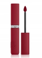 LOREAL Infaillible Matte Resistance pomadka do ust 420 5ml