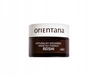 ORIENTANA Reishi naturalny krem wegański na dzień 50ml