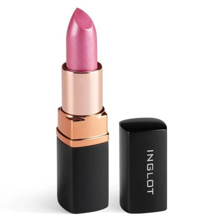 INGLOT Q10 szminka do ust 46 4,5g