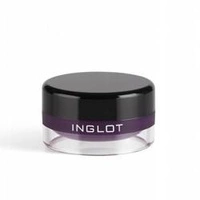 INGLOT AMC konturówka do powiek w żelu 75 5,5g