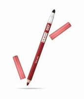 PUPA True Lips konturówka do ust 007 1,2g