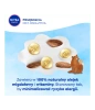 NIVEA Baby Nowa Formuła mleczko do ciała nawilżające Delikatna Pielęgnacja 500ml