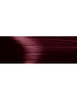 DELIA Cameleo Coloring szamponetka koloryzująca 5.6 Dark Mahogany 40ml