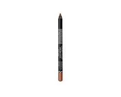 GOLDEN ROSE Dream Eyes Eyeliner kredka do oczu 409 4g