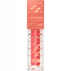 MAYBELLINE Sunkisser Matte Blush róż do policzków w płynie 30 Pink Mirage 4,7ml