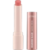 CATRICE Diamond Glaze Gloss Stick błyszczyk w sztyfcie 020 Glow For It 1,6g