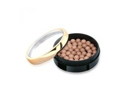 GOLDEN ROSE Ball Blusher - róż 02 27g