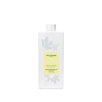 MILLEFIORI MILANO Laundry zapachowy płyn do płukania Luce Di Gardenia 250ml