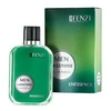 J.FENZI Men Lasstore Enessence edp 100ml
