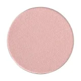 PIERRE RENE Art Palette Match System Matowe cień do powiek 024 1,3g