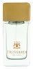 TRUSSARDI Men My Land edt 30ml