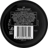 MAX FACTOR Creme Puff puder do twarzy prasowany 05 Translucent 14g