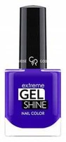 GOLDEN ROSE Extreme Gel Shine lakier 90 10,2ml
