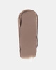 INGLOT Cream Stick bronzer w sztyfcie kremowy 113 Ash Brown 6,2g