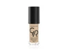 GOLDEN ROSE Total Cover 2w1 podkład i korektor do twarzy 05 Cool Sand 30ml