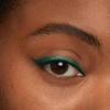 MAYBELLINE Lasting Drama kredka do oczu 40 Green with envy