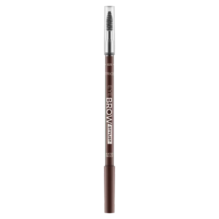 CATRICE Eye Brow Stylist kredka do brwi 025 Perfect Brown 1,4g