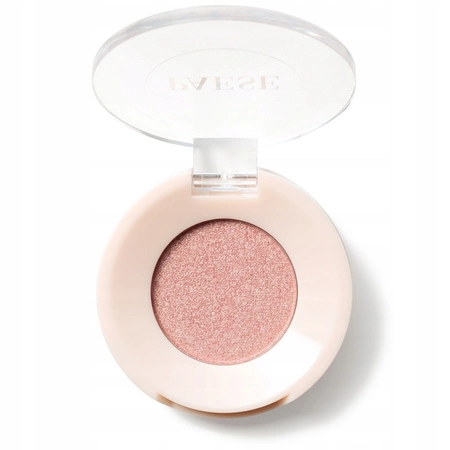 PAESE Eyegasm Monoshadow cień do powiek 22 Mist 1,5g