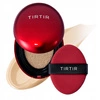 TIRTIR Mask Fit Red Cushion podkład w formie cushion 21W Natural Ivory 18g