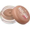 ESSENCE Natural Matte Mousse Foundation podkład do twarzy w musie 03 16g