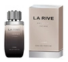 LA RIVE Men Prestige Brown edp 75ml