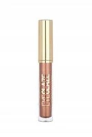 GOLDEN ROSE Eye Glaze Liquid Eyeshadow cień w płynie 13 Copper Dawn 3,5g