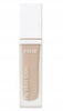 PAESE My Skin Icon matujący podkład do twarzy 1N Ecru 30ml