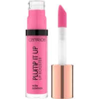 CATRICE Plump It Up Lip Booster błyszczyk 050 Good Vibrations 3,5ml