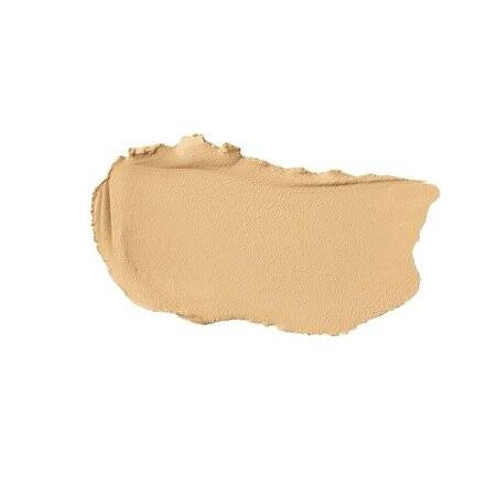 PAESE Expert Matt matujący podkład do twarzy 500W Light Beige 30ml