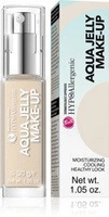 BELL HypoAllergenic Aqua Jelly podkład 02 Sand Beige 30g