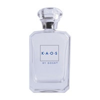 GOSH Woman K.A.O.S by Gosh woda toaletowa 50ml