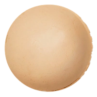 AMILIE MINERAL kryjący Natural podkład do twarzy sypki Caramel 7g