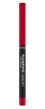 CATRICE Plumping Lip Liner konturówka do ust 120 Stay Powerful 0,35g