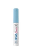 GOLDEN ROSE Flash Liner Colered kolorowy eyeliner Sky Blue 3,5ml