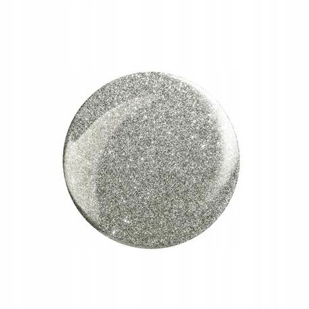 KABOS Magic Dip System puder do manicure tytanowego 65 Diamond Mine 20g