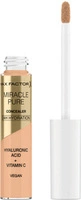 MAX FACTOR Pure Miracle korektor 01 7,8ml