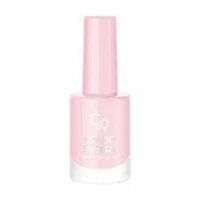 GOLDEN ROSE Color Expert lakier do paznokci 04 10,2ml