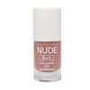 ADOS Nude 6w1 lakier do paznokci z odżywką 08 8g