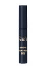 PIERRE RENE Art Brow Control Gel żel do laminacji brwi Transparentny 10ml