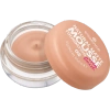ESSENCE Natural Matte Mousse Foundation podkład do twarzy w musie 02 16g
