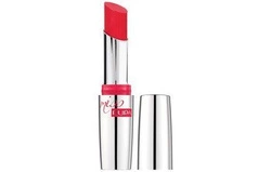 PUPA Miss Pupa Ultra Brilliant Lipstick szminka 302 2,4ml